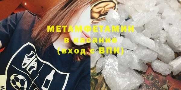 шишки Чердынь