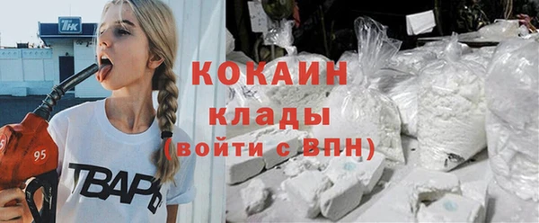 ГАЛЛЮЦИНОГЕННЫЕ ГРИБЫ Михайловка